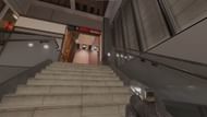 De_Akiba in CS2 (Image via Valve and YouTube/ESL Counter-Strike)